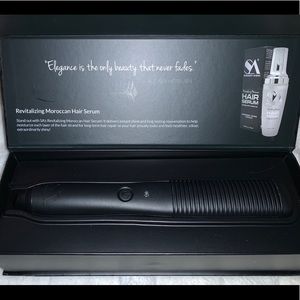 Straight Ahead Pro Glider 2.0 *BRAND NEW*